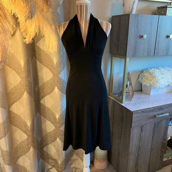 Windsor Dresses & Skirts - Windsor "Little Black Dress"